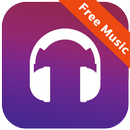 IMusic - Free Music Online APK