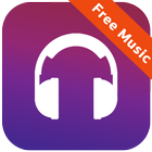 ikon IMusic - Free Music Online