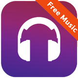 IMusic - Free Music Online icône