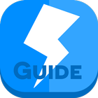 Free Messenger Facebook Guides أيقونة