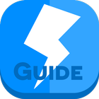 Free Messenger Facebook Guides icon