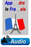 تعلم اللغة الفرنسية بالصوت screenshot 3