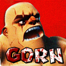 Guide for GORN Gladiator Simulator APK