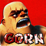 Guide for GORN Gladiator Simulator