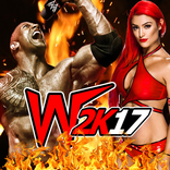 Tips:WWE2k17