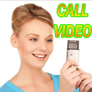 Call Video advice APK