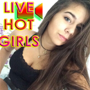 Call Hot Girl Video advice APK