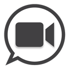 Icona Free Video Calling Apps Advise