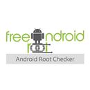 Root Checker for Android APK
