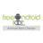 Root Checker for Android APK