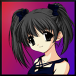 Anime Wallpaper icon