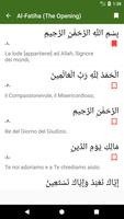 Quran - Italian Translation bài đăng