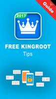 Tips for kingroot latest โปสเตอร์