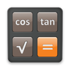 Scientific Calculator APK