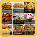 Chinese Food Recipes
