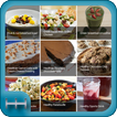 Healthy Food Recipes