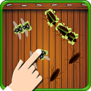 Insect Smasher 2020 APK