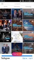 Joel Osteen Daily Sermons ภาพหน้าจอ 3