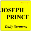 Joseph Prince Daily Sermons