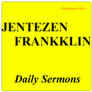 Jentezen Franklin Daily Sermons APK