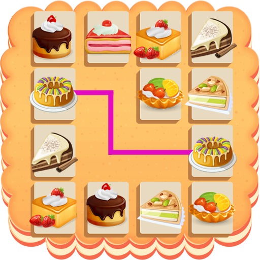 Onet Cake