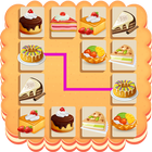 Onet Cake أيقونة