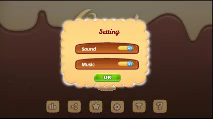 Onet Cake アプリダウンロード