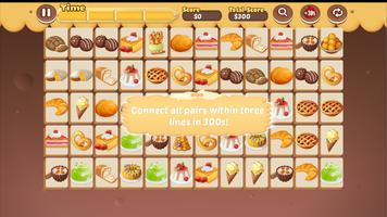 Onet Cake screenshot 3