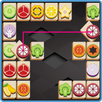 Onet Connect New 2020 APK