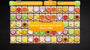 Onet Buah dan Makanan screenshot 2