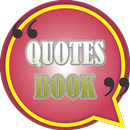 Quotes Book APK