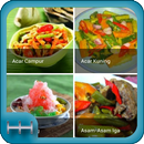 Resep Masakan Nusantara APK