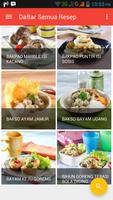 Resep Masakan Anak Cartaz