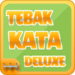 Tebak Kata Deluxe