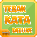 Tebak Kata Deluxe APK