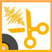 Audio & Video Editor