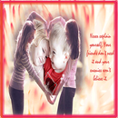 friendship quotes photo frame APK