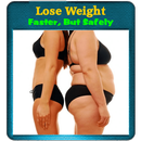Weight Loss Faster APK