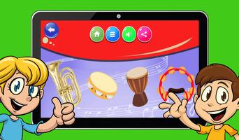 Piano game & drums for free screenshot 3