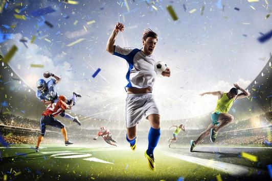 Free Sports Betting Free Sports Betting