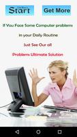 Computer Problems & Solutions bài đăng