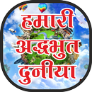 Amezing World APK