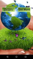 Amezing World penulis hantaran