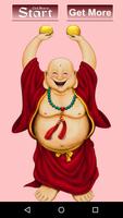 Babaji ke chutkule Affiche