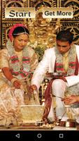 dampatya jeevan ke adhikar پوسٹر