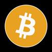 FreeBitco.in (No Ads) APK