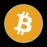 FreeBitco.in (No Ads)