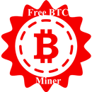 Free Bitcoin Miner Android btc Miner 2018 APK