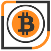 Free Bitcoin Fast Earn