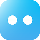 BOTIM Unblocked Video Call and Voice Call APK